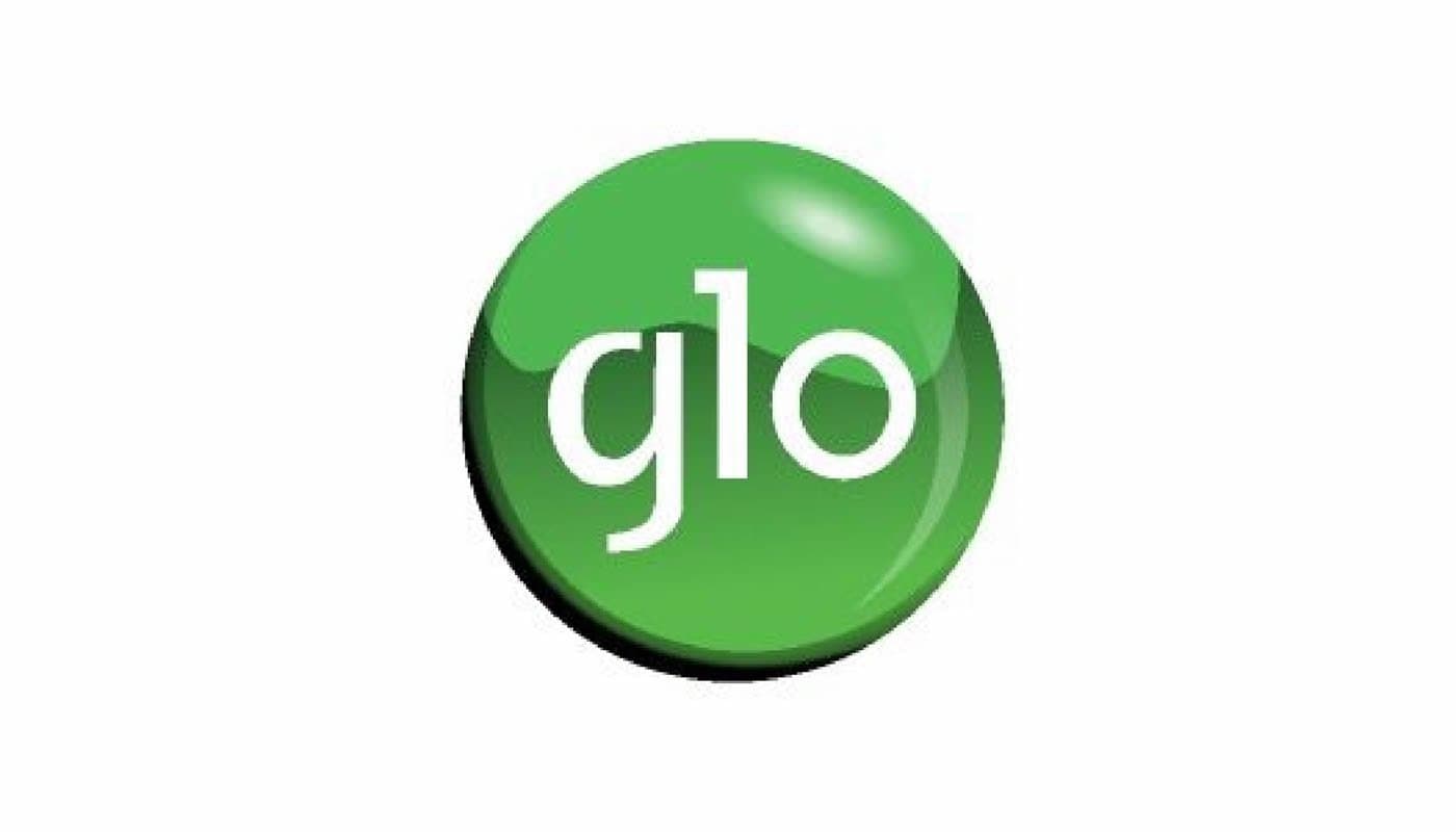 Hidden Glo Data Trick in 2026: Get 10GB for Just ₦2,000 That Most Nigerians Don't Know About