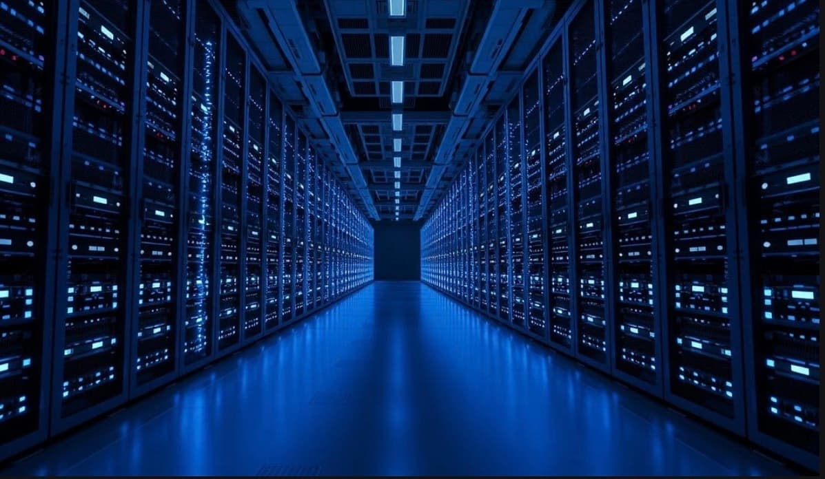 Open-Weight AI Is Catching Up to GPT-5.5 But There's a Growing Safety Debate