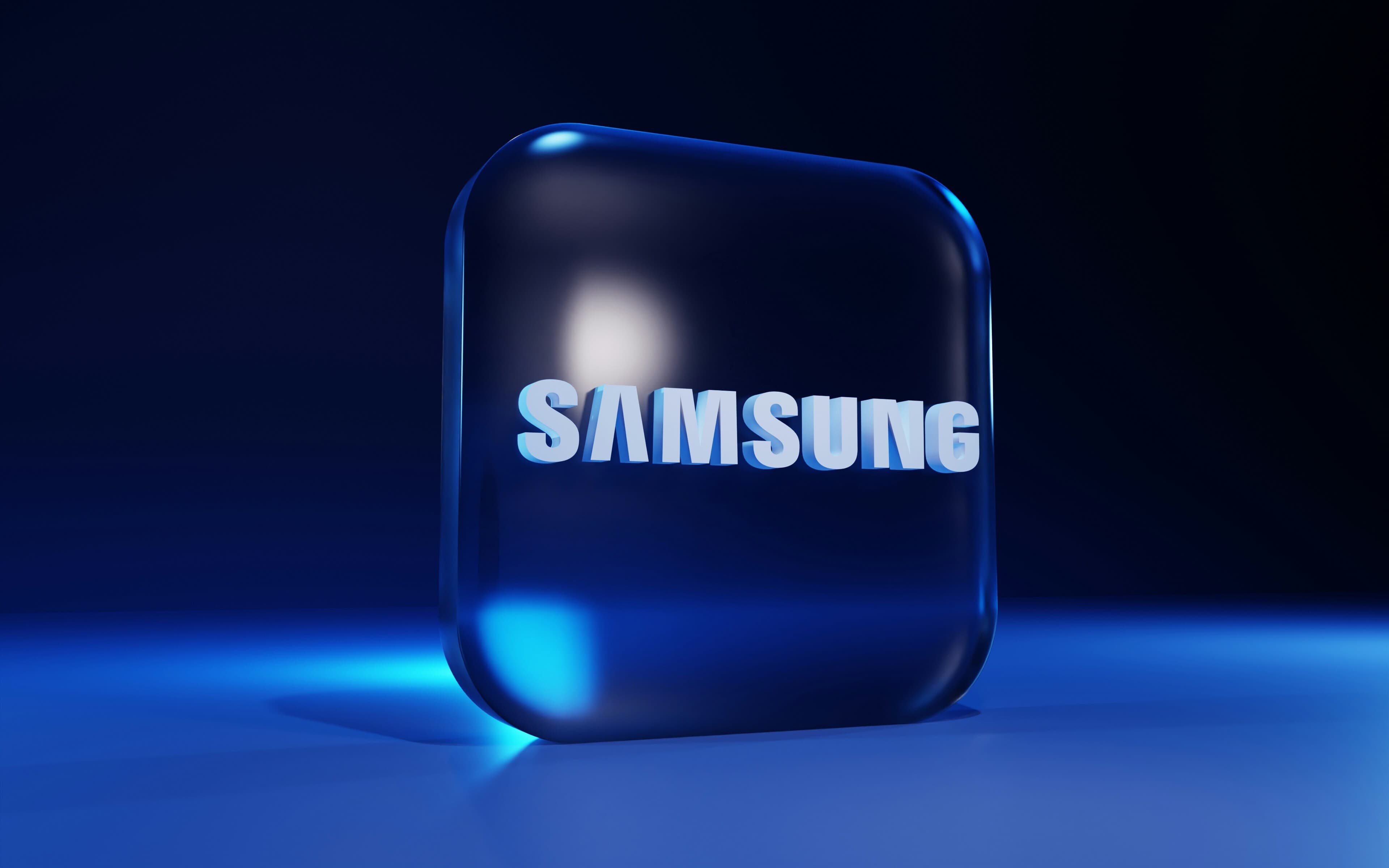 Samsung Doubles Down on Foldables with the New Galaxy Z Fold8 and Fold8 Ultra