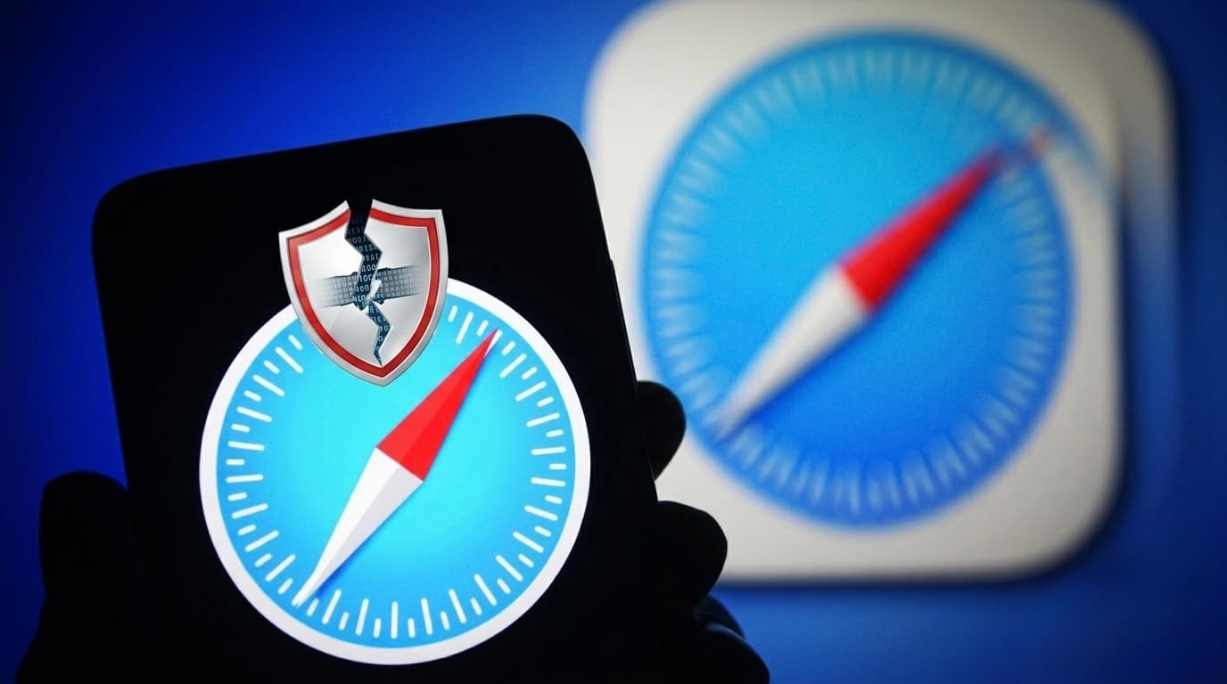 Apple's iCloud Private Relay May Not Fully Hide Your IP Address, Researchers Warn