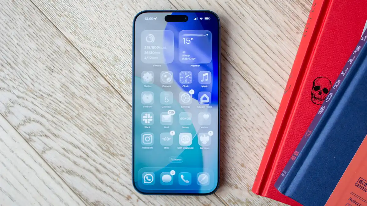Upgrading from iPhone XR to iPhone 17 Pro Max? How to Spot a Fake Before You Pay