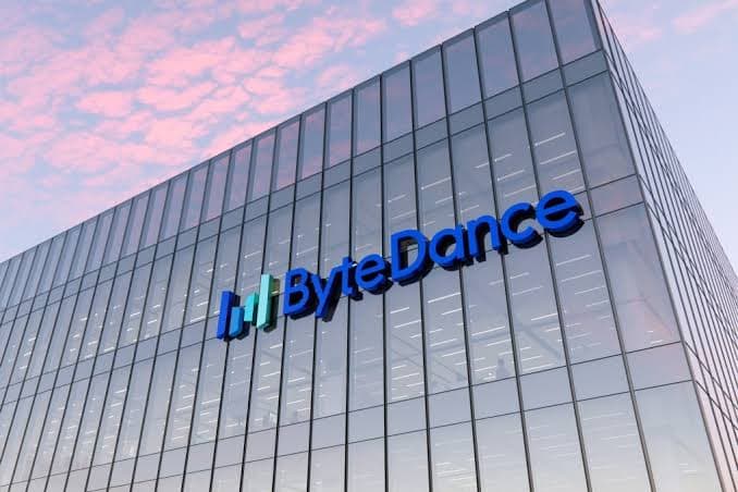 ByteDance Is Training a Massive AI Model That Could Rival Anthropic's Biggest Systems