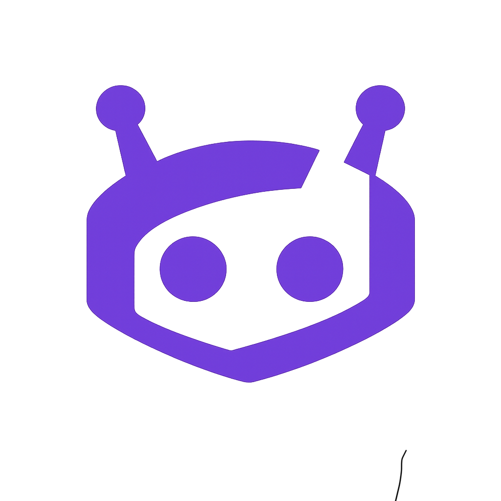 AfritechConnect